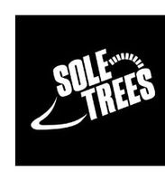 Sole Trees coupons